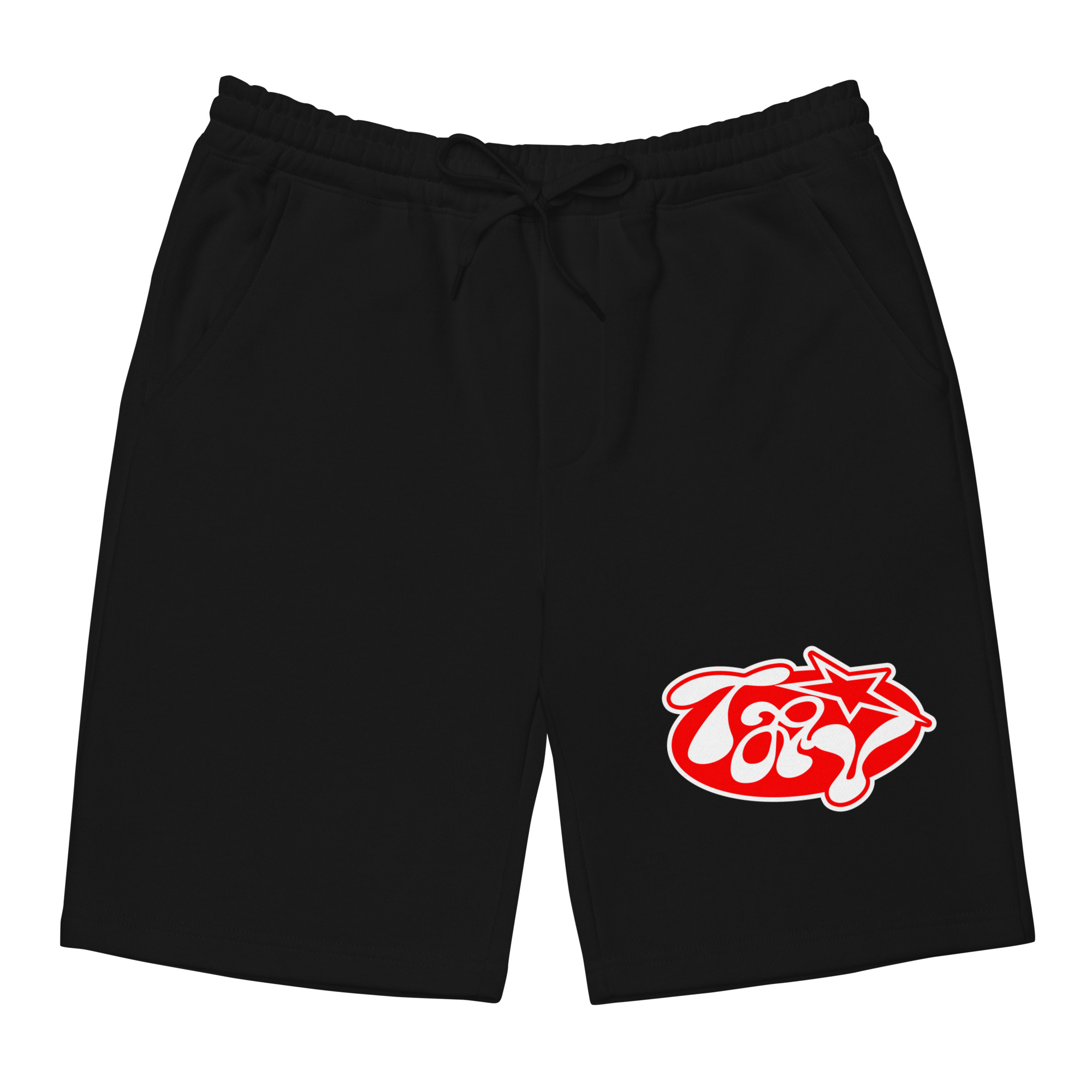 mens-fleece-shorts-black-front-66d804abad969.jpg