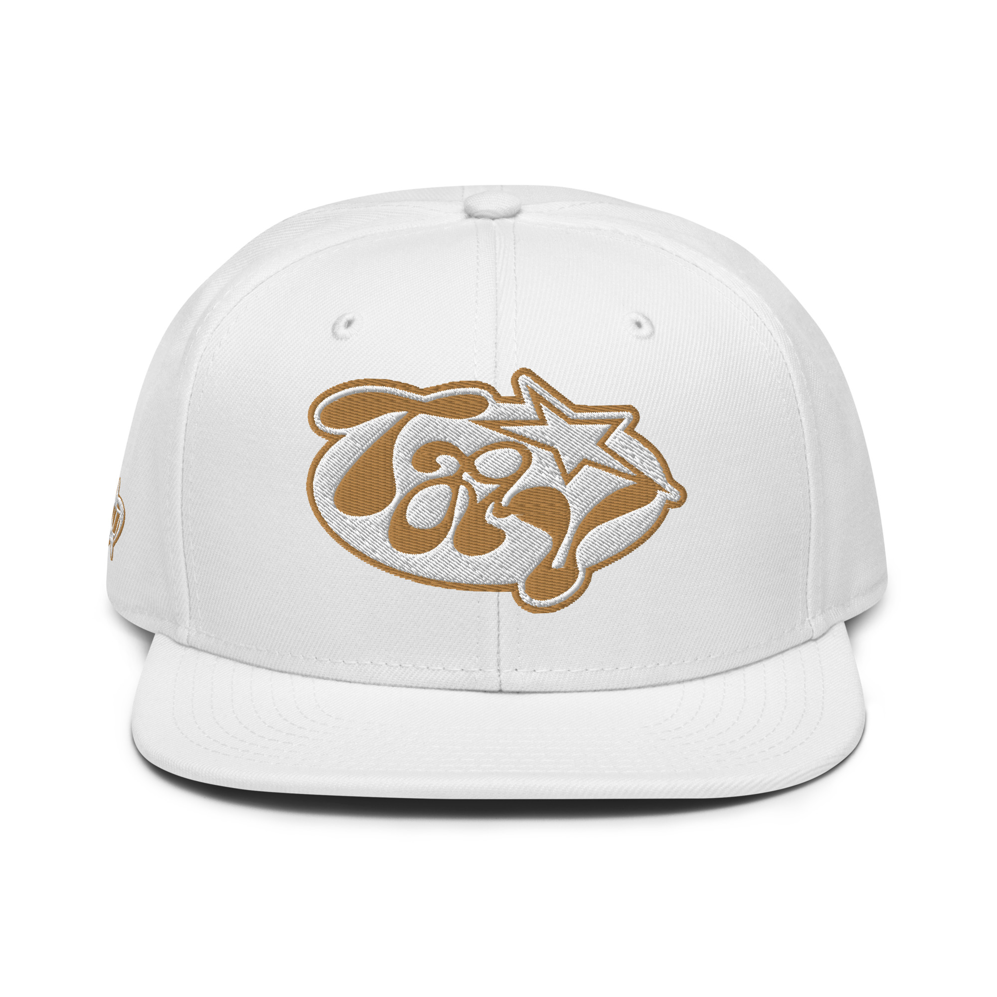 snapback-white-front-66b66d544f03a.jpg