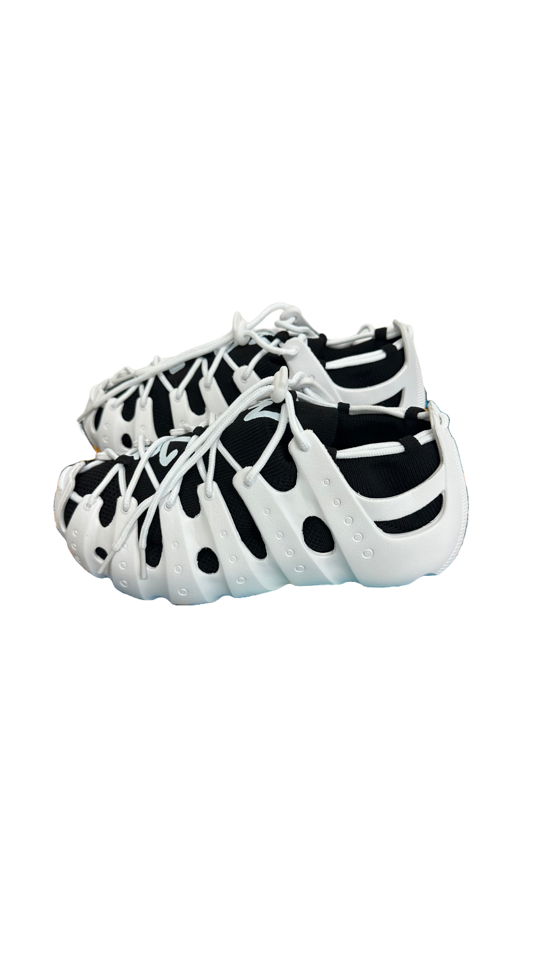 Untitled (1)_edited.jpg