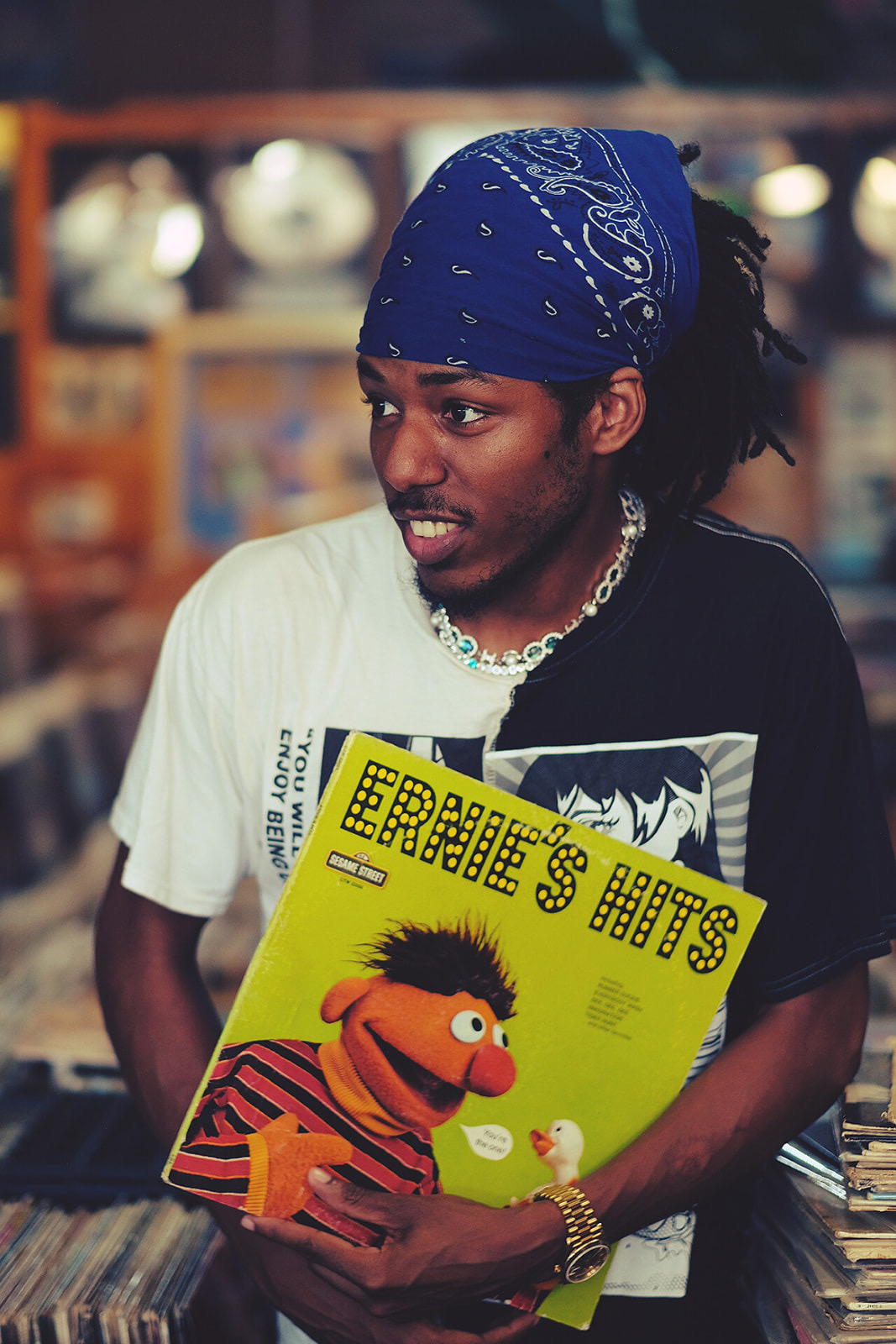 1000008011_Original (1).JPEG