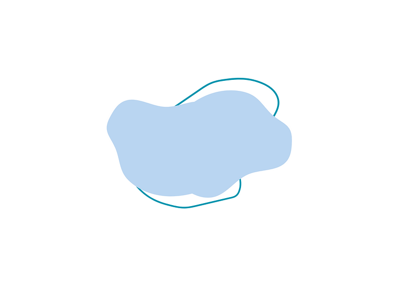 Terapia psicologica e sostegno alla persona.png