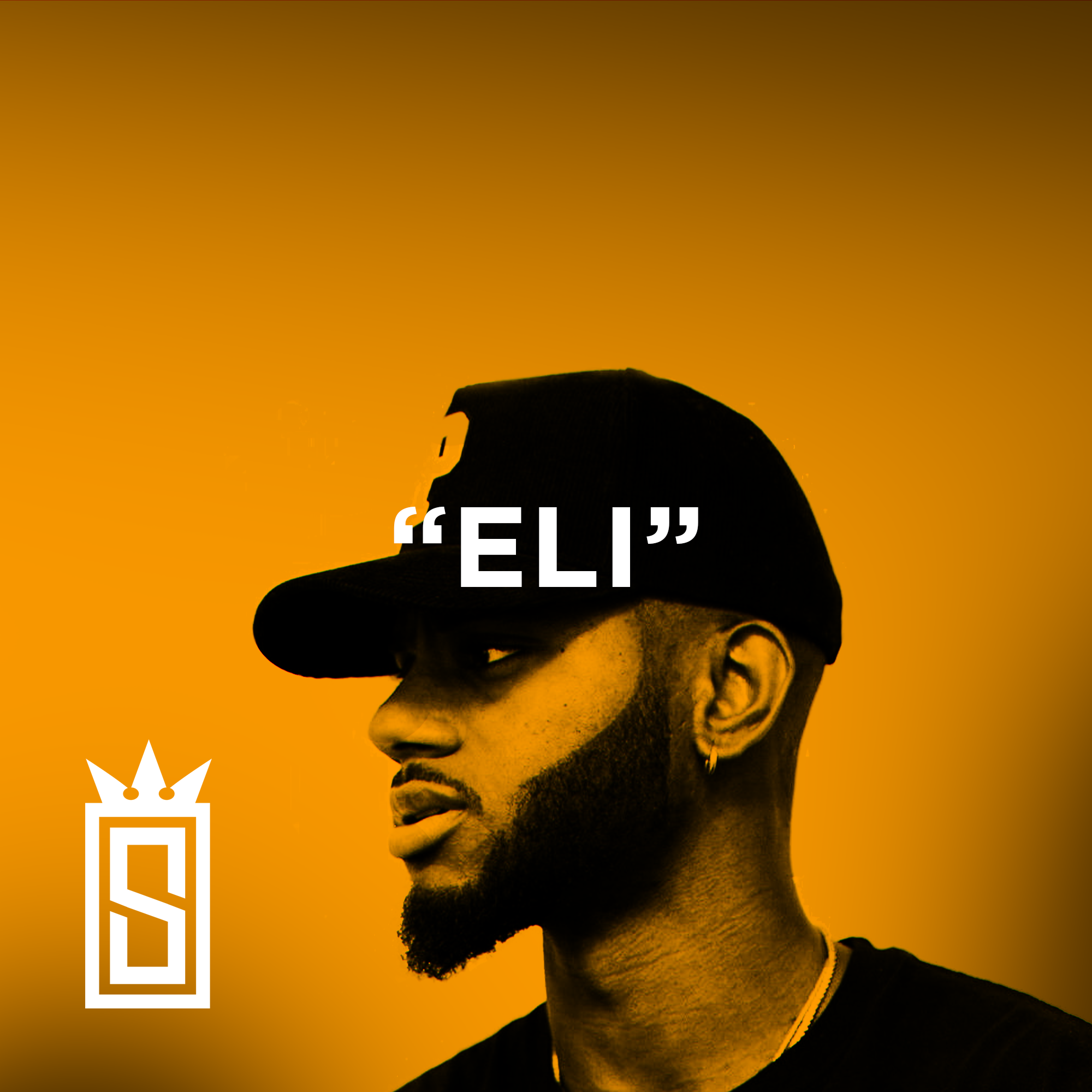 Eli
