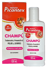 CHAMPU novo picantex.png