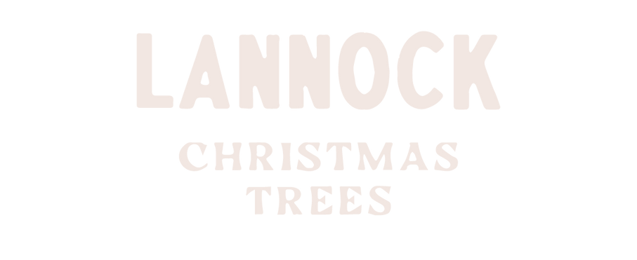 Lannock-Christmas-Trees--Type-Mark---Cream.png