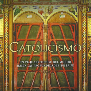 CATOLICISMO (DOCUMENTAL)