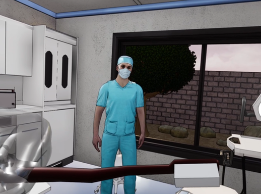 dentasim screen03.png