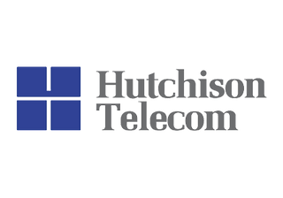 Hutchison Telecom