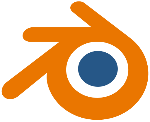 Blender: Powerful Open-Source 3D Creation Suite