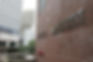 The HKU School of Professional and Continuing Education