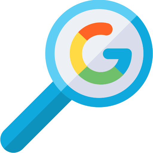 Google Search & Algorithmic Bias