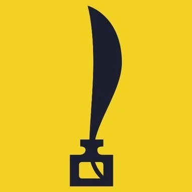 Your powerful rich text editor