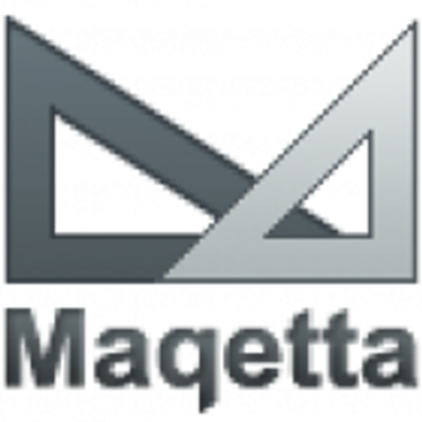 Maqetta is an open source project that provides WYSIWYG visual authoring of HTML5 user interfaces. The Maqetta application itself is authored in HTML, and therefore runs in the browser without requiring additional plugins or downloads.