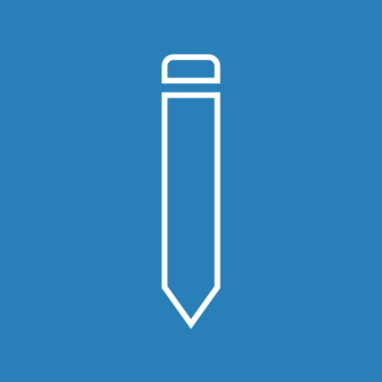ContentTools A beautiful & small content editor