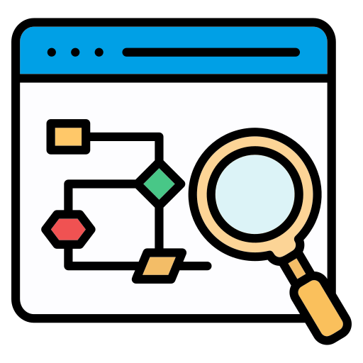 How Search Algorithms Reinforce Racial Bias