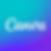 Canva: Empowering Your Creativity Online
