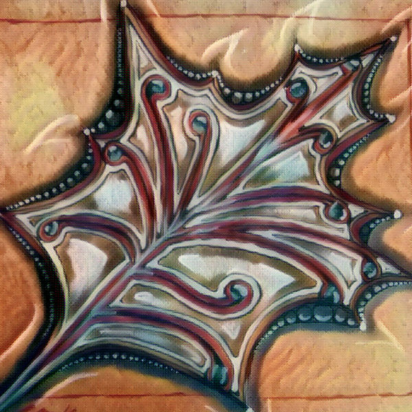 Oak Leaf Nutral Haze_edited.jpg