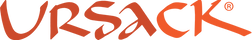 Ursack Logo