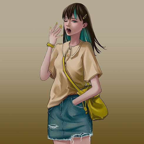 kala_illus_06-- (1)_edited.jpg