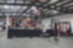 Khaoboy Muay Thai 4