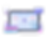 Filmerez Advertising agency Melbourne