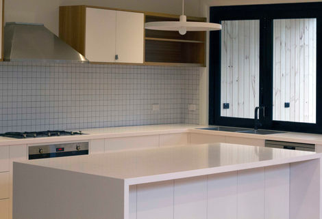 img_0068_27128750774_o