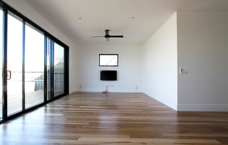 img_0351_43776126955_o