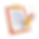 Filmerez Advertising agency 1