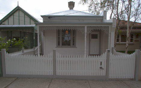 71-bv_hdr2_15890723649_o