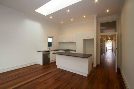 20140829_36_goulburn_0229_16076405332_o