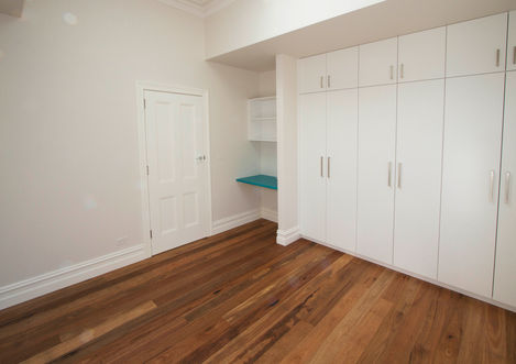 img_6770_17218766842_o