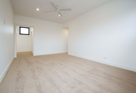 masterbedroomb_34940707162_o