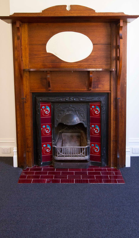 img_0049_23788926146_o