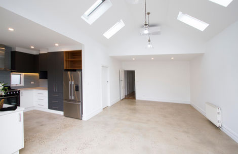 img_0463_46419387575_o