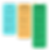 Filmerez retainer