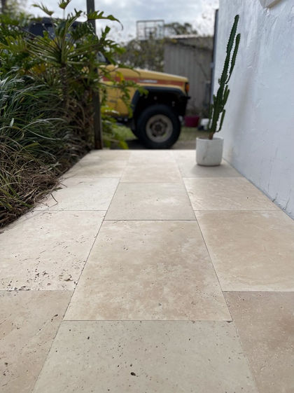 Pacific Stonemasons Byron Shire Flooring 10