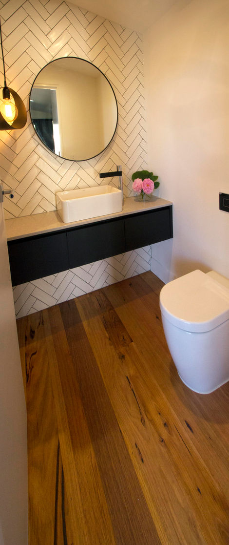 img_0029_23732619061_o