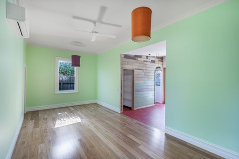 storey-street-high-res-9_51735516730_o