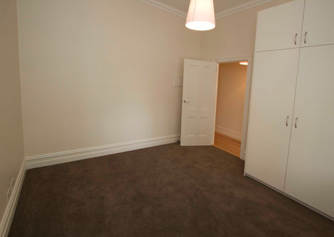 front-room2_16074874381_o