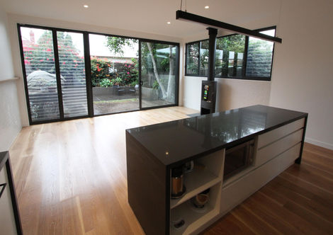 dm-urban_16302776563_o