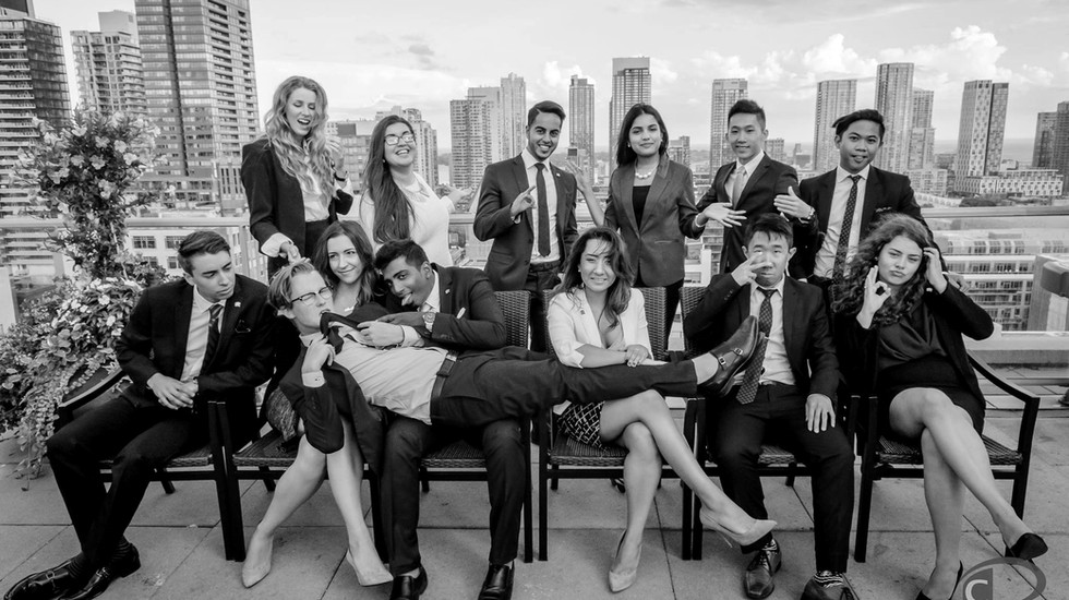 TRSS Board of Directors 2015-2016