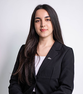 Brianna_MarketingAssociate.jpg