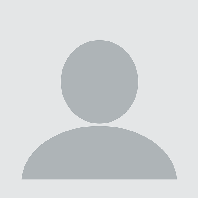 blank-profile-picture-973460_640.webp