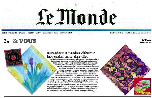 AAA Le Monde 23-02-12 2.jpeg