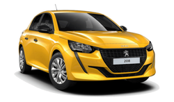 62f624061ac84784542523