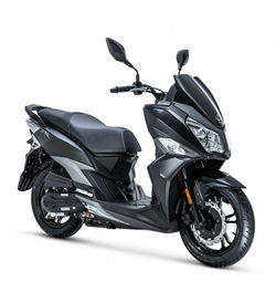 scooter-sym-jet-14-4t-50-cm3-neuf--e4-noir_edited