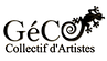 GECO prod