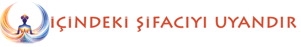 icindekisifaciyiuyandirbanner.png