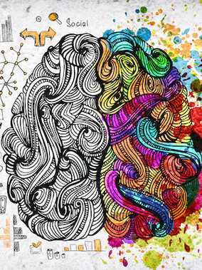 Six Steps to Help Artists Thrive as Entrepreneurs