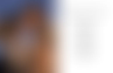 JOSE G & IRENE H for FLANELLE MAGAZINE