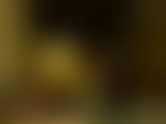 KRISTIAN D. For L´Officiel Homme China